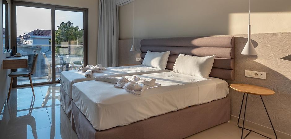 papillon hotel zante